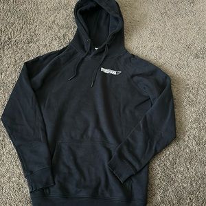 Gymshark Sweater